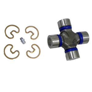 Crown Auto - U-joint Spicer - 8126614SP