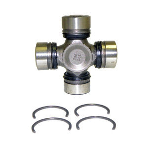 Crown Auto - U-joint Spicer - 8126638SP