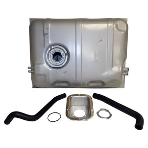 Crown Auto - Fuel Tank Kit - 8128585K