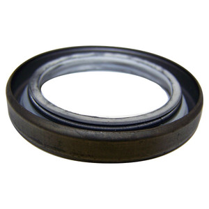 Crown Auto - Intermediate Axle Seal - 83500199