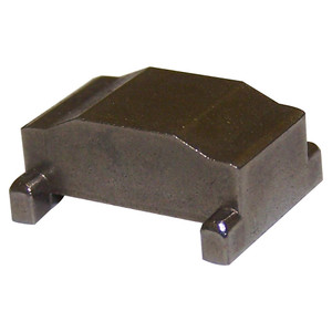 Crown Auto - Synchro Key - 83500990