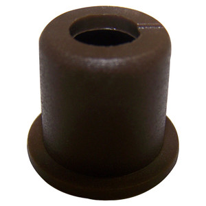 Crown Auto - Sleeve - 83502930