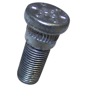 Crown Auto - Wheel Stud - 83503066