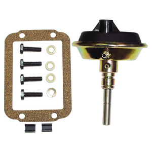 Crown Auto - Vacuum Motor Kit - 83503113