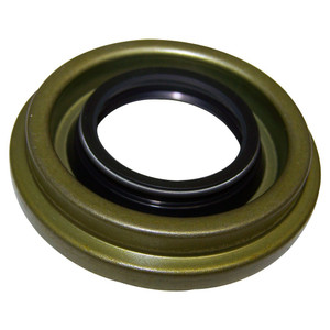 Crown Auto - Pinion Seal - 83503390