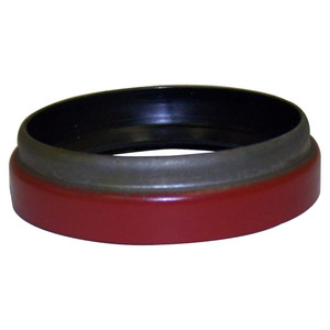 Crown Auto - Intermediate Axle Seal - 83503504