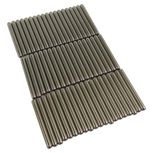 Crown Auto - Roller Set 53 - 83503543