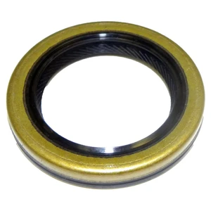 Crown Auto - Oil Seal - 83503752