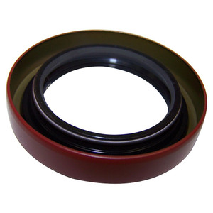 Crown Auto - Pinion Seal - 83504946