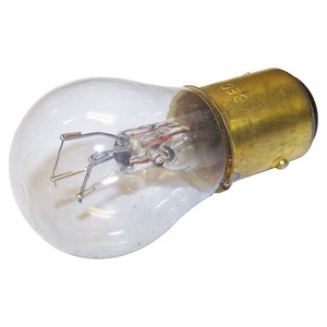 Crown Auto - Bulb - 9438848