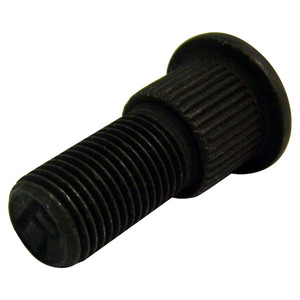Crown Auto - Hub -r Bolt - A474