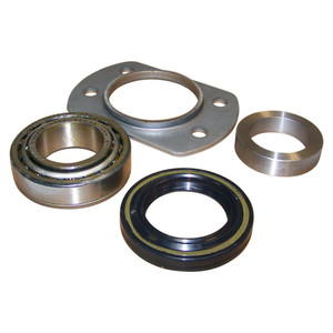 Crown Auto - Axle Shaft Bearing Kit - D44TJDBBK