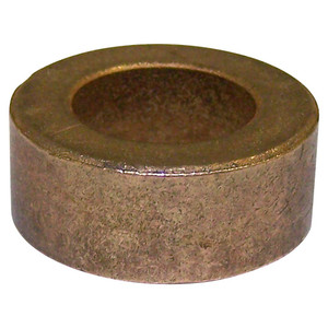 Crown Auto - Bush - J0639578