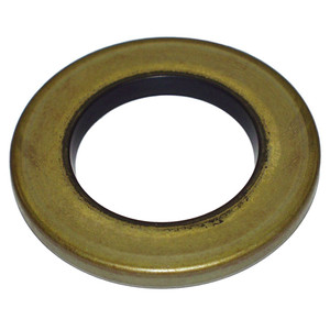 Crown Auto - Oil Seal - J0640959