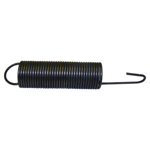 Crown Auto - Spring - J0641727