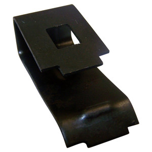 Crown Auto - Brake Spring - J0641997