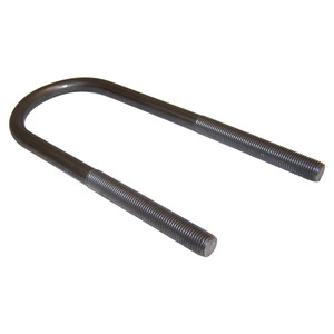 Crown Auto - U-bolt - J0644419