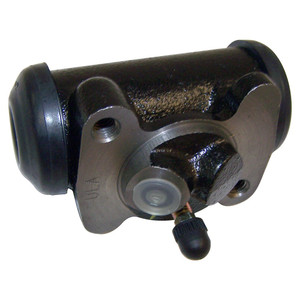 Crown Auto - Wheel Cylin - J0649948