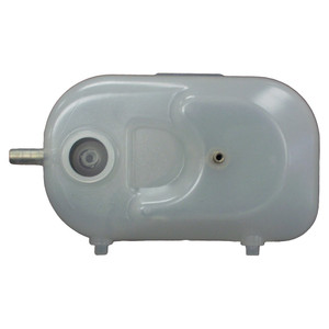 Crown Auto - Coolant Bottle - J0758977