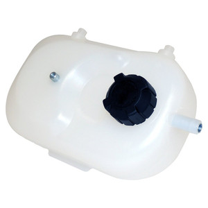 Crown Auto - Coolant Bottle Kit - J0758977K