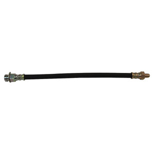 Crown Auto - Brake Hose 11' - J0800896