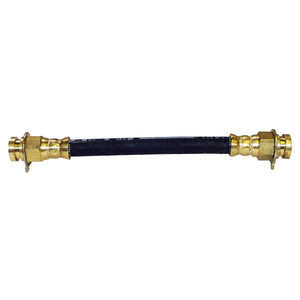 Crown Auto - Brake Hose 6' - J0800953