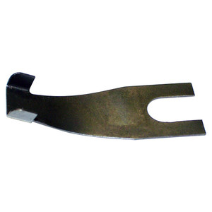 Crown Auto - Spring - J0801332