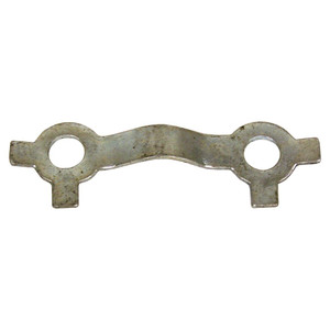 Crown Auto - Strap Lock - J0802561