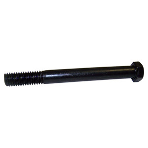 Crown Auto - Bolt - J0805730