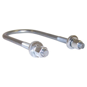 Crown Auto - U-bolt - J0808988