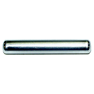 Crown Auto - Needle Bear - J0809294