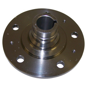 Crown Auto - Hub Rear - J0811351