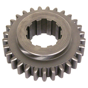 Crown Auto - Gear - J0906199