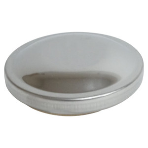 Crown Auto - Gas Cap Non-locking - J0908593
