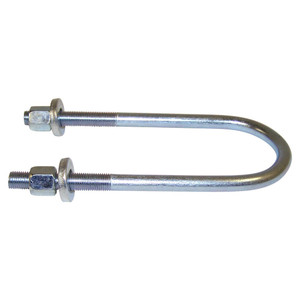 Crown Auto - U-bolt - J0909222
