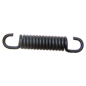 Crown Auto - Brake Spring - J0909889