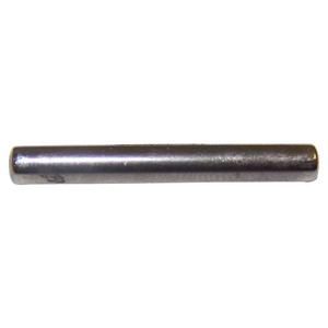Crown Auto - Roller - J0912354