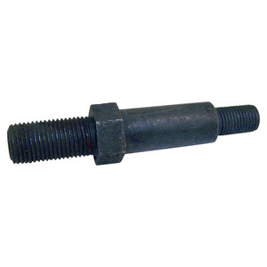 Crown Auto - Stud - J0912703