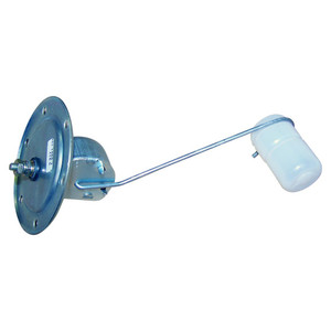 Crown Auto - Fuel Tank Float Gauge - J0914850