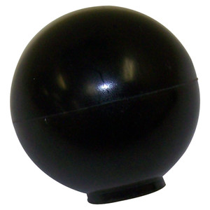 Crown Auto - Gearshift Knob - J0914946