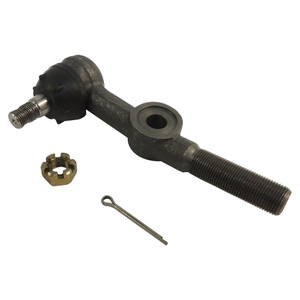 Crown Auto - Tie Rod End - J0920536