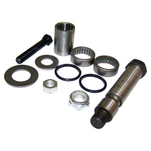 Crown Auto - Bellcrank Kit - J0920556