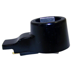 Crown Auto - Rotor - J0923392
