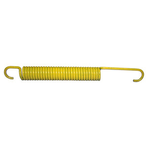 Crown Auto - Brake Spring - J0924057
