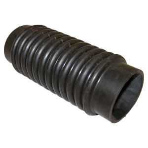 Crown Auto - Air Cleaner Hose - J0926945