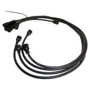 Crown Auto - Wire Set - J0930456