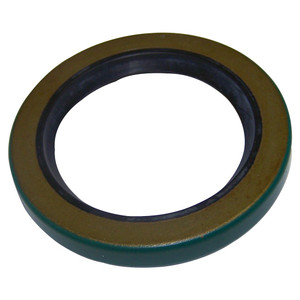 Crown Auto - Oil Seal - J0931634