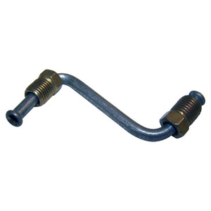 Crown Auto - Brake Tube - J0937325