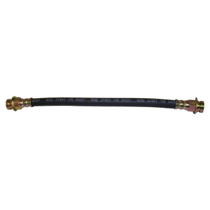 Crown Auto - Brake Hose - J0937347