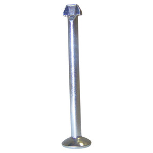 Crown Auto - Hold Down Pin - J0938109